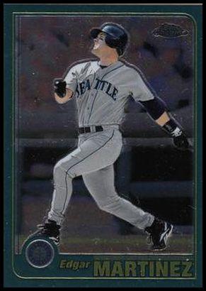 01TC 377 Edgar Martinez.jpg